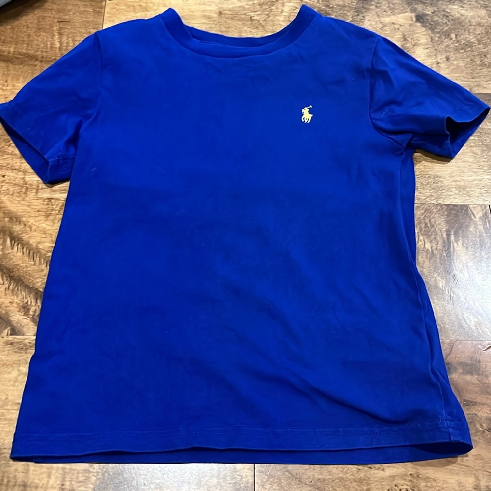 Polo Ralph Lauren Tee